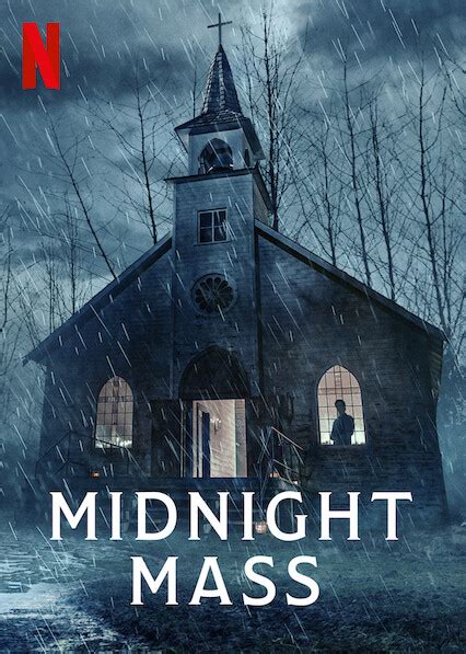 midnight mass limetorrents|Midnight Mass S01 1080p WEBRip x265.